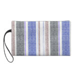 HARDWAYS WRISTLET