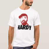 Larry Levan! T-Shirt | Zazzle