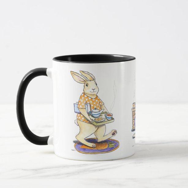 Crossword Puzzle Mugs No Minimum Quantity Zazzle