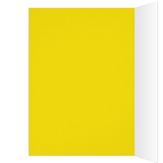 Hari Raya (Inside (Left))