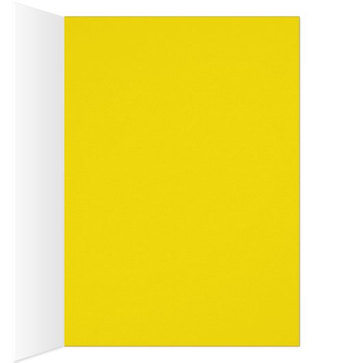 Hari Raya (Inside (Right))