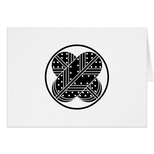 Harima asano hawk feathers cards (Front Horizontal)