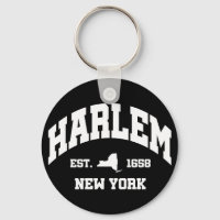 Harlem,New York