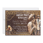 Harlem