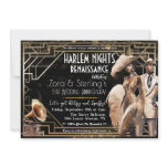 Harlem