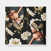 Harlem Renaissance 1920's