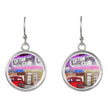 Harlem -Roaring 20’s history gifts