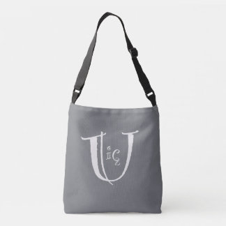 Harlem Tote