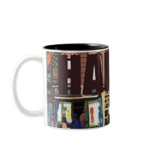 HarlemBizBoom_Mug