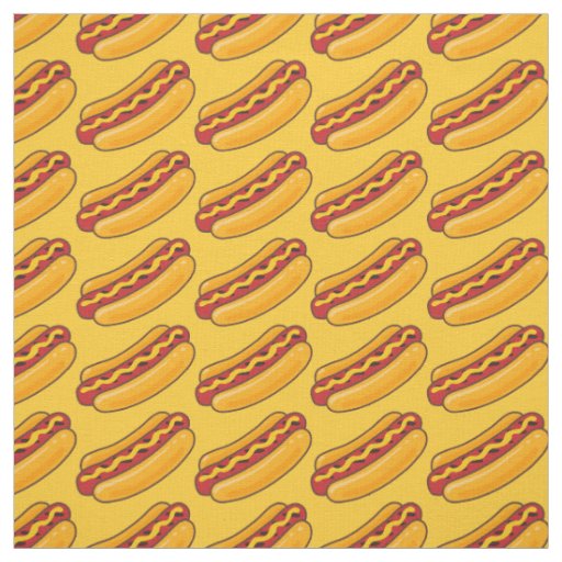 Harlequin Black and White Diamond Pattern Fabric