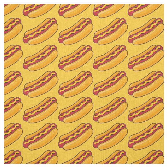 Harlequin Black and White Diamond Pattern Fabric (Swatch)