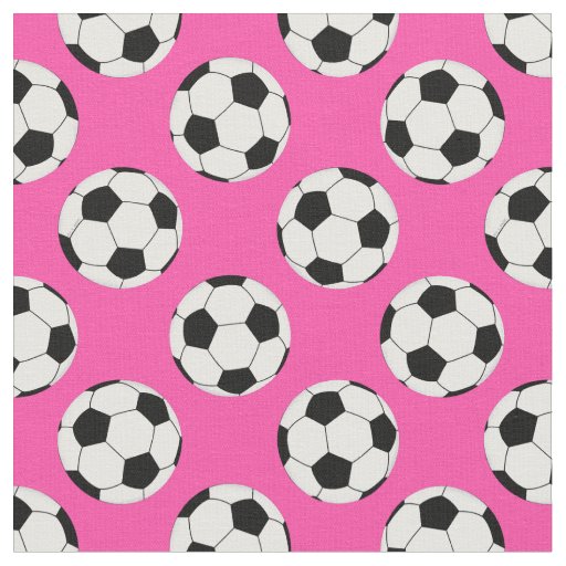 Harlequin Black and White Diamond Pattern Fabric