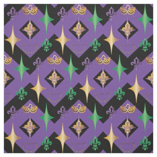 harlequins mardi gras ball