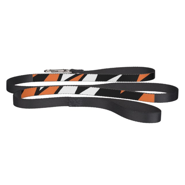 Harley - Dog Leash (Full)