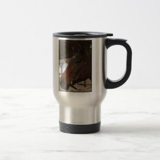 Harley Mug