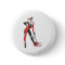Harley Quinn 2