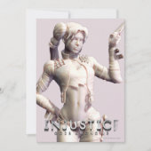 Harley Quinn Alternate 2 (Front)