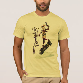 Batman T Shirts Batman T Shirt Designs batman t shirts batman t shirt designs