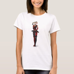 Harley Quinn T-Shirt