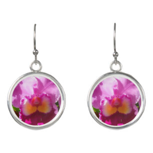 Harlinde Earrings