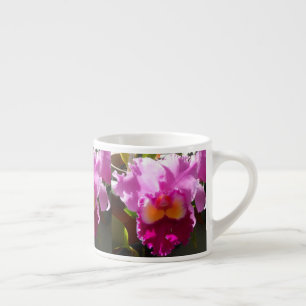 Harlinde Espresso Cup