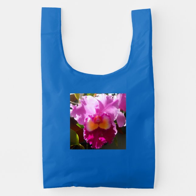 Harlinde Reusable Bag (Front)