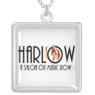 Harlow Necklace