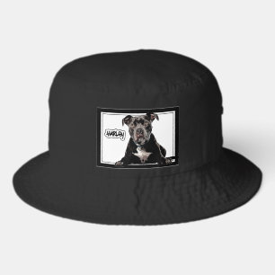 Harly  trucker hat
