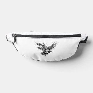harmenabreyi fanny pack
