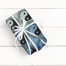 Harmonious Unfolding and Universal Balance