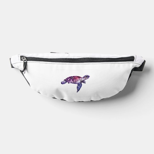 harmontumaz fanny pack (Lay Down)