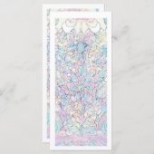 "Harmony"  (Front/Back)