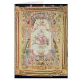 Harmony and Juno (Front)