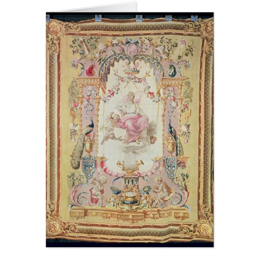 Harmony and Juno (Front)