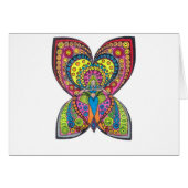 Harmony Angel (Front Horizontal)