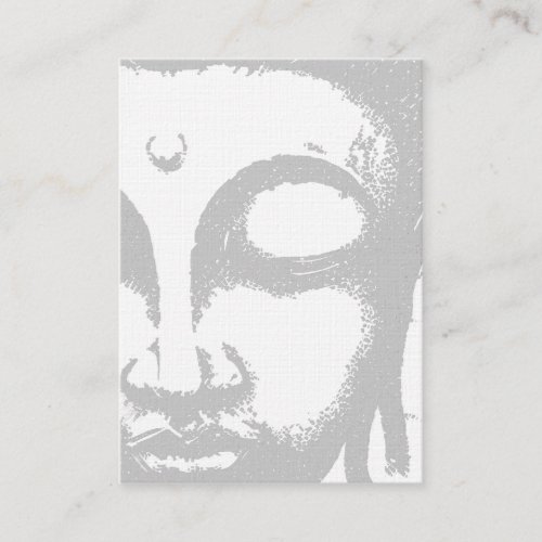 Harmony Business Cards