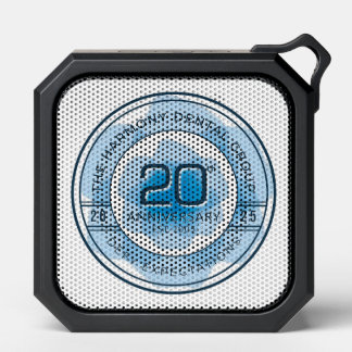 Harmony Dental 20th Anniversary Speaker