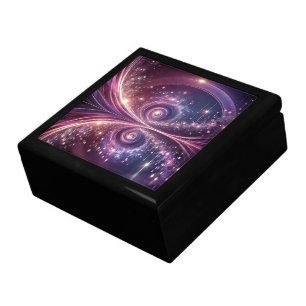 Harmony Gift Box