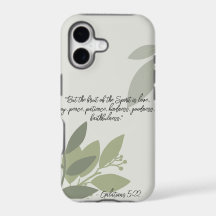 Harmony in Hues: Happy Faith iPhone / iPad case