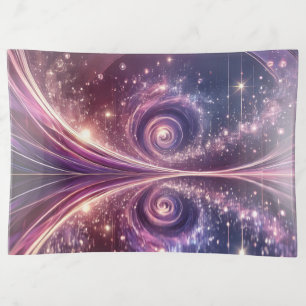 Harmony Large Trinket Tray