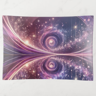 Harmony Large Trinket Tray