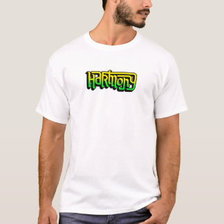 Harmony Motivation Tee