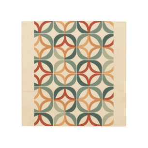 "Harmony of Soft Colors in Captivating Art Forms"