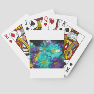 Harmony Poker Cards