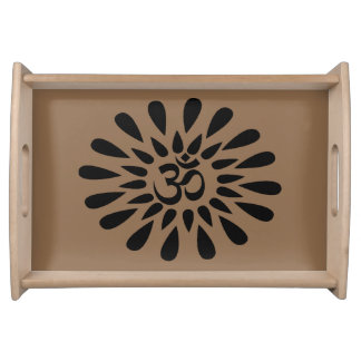 Harmony Serving Tray