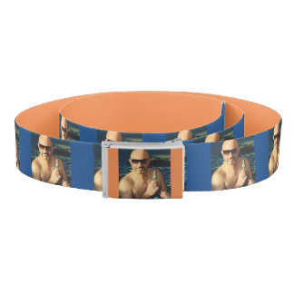 Harmy Belt