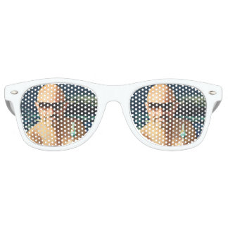 Harmy Shades
