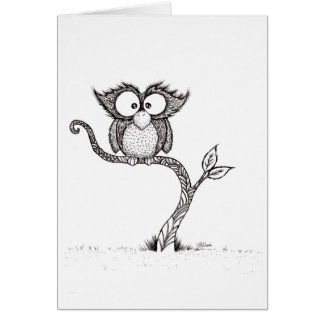 Harold Cards