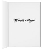 Harp Fun Eastside Harp Circle (Inside (Right))