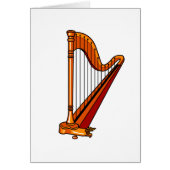 harp graphic pedal.png (Front)